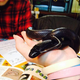 Image for article titled A Look Inside Japan's Reptile Cafes